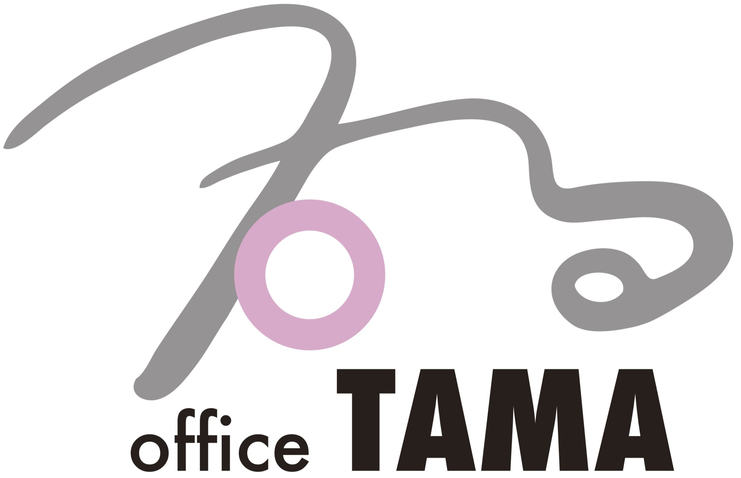 オフィスタマ株式会社/Office TAMA　