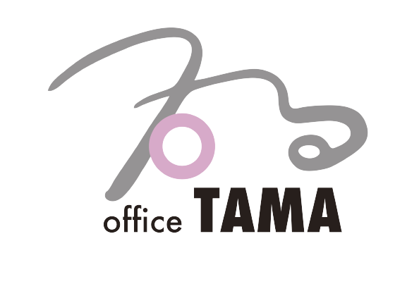 office TAMA